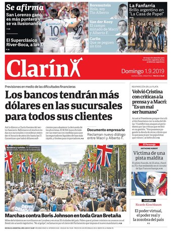 Imagen 24KY6XV6JVFNFJS4WHZBD4HXLI