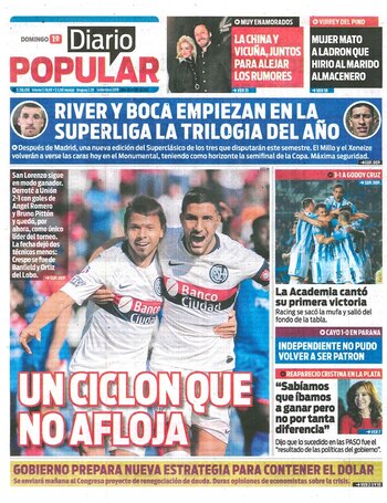 Imagen IAZRZP6GTJB45NRSO7H5AJPHBA