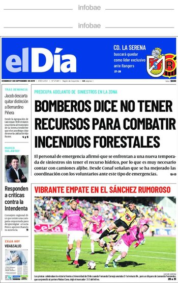 Imagen PCJ5GU4QBFEXXCD6WSVB6YOGS4