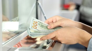 Si se supera el límite