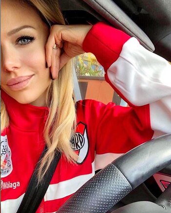 Imagen NZHKWMZM3BHHPEQWKR3GOPNB24