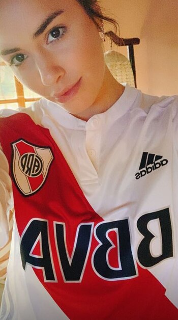 Imagen TDFMGFLES5BNRMPXOI7SLX5LQQ