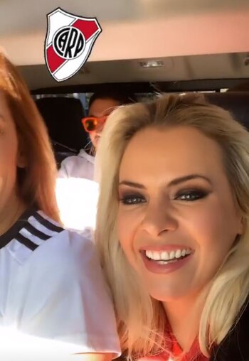 Imagen DLP5VHXAHVCBBD7NUJDBPFC7RE