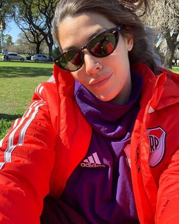 Imagen EF3KTADRKNE45ANL3DSVLMRHKA