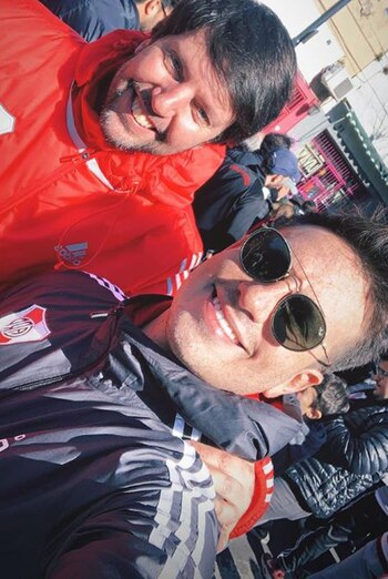 Imagen OIWFA5LFMFBOZFMKTGIDGV2OCI