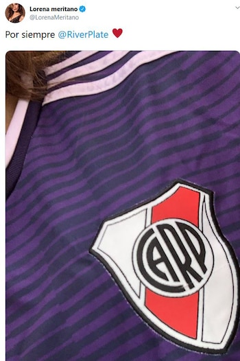 Imagen BTSRD3IPWVARNPEYFCW42D3ODE