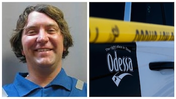 El atacante fue identificado por