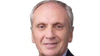 Elecciones municipales en Mendoza: Raúl