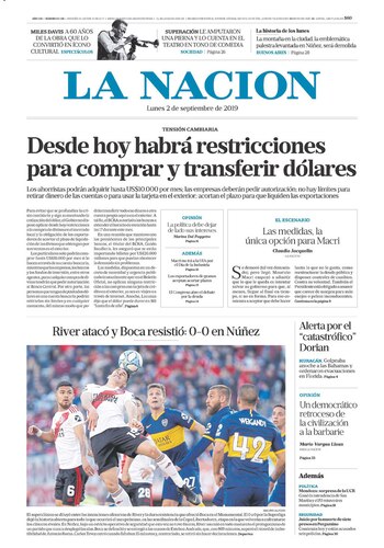 Imagen Q57JVBVAT5AAPLVY7W2IH3ULB4