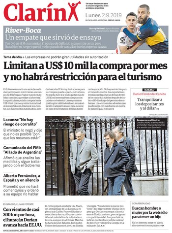 Imagen XL4MJ3DQVFFFTNHBLSVQ4RO3VY