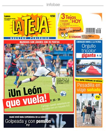 Imagen RAAJWWU6DVDIRM3GQDHX7UZBJE