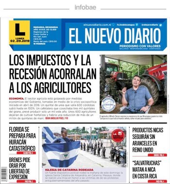 Imagen 2Q6Q4CZTCJFTNN3IQRL4KMHN6E