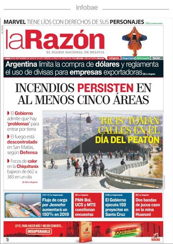 Imagen OORCUHKNTRBMLOIDC2OHFFXF3U