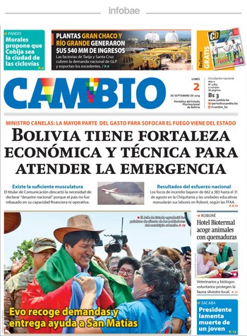 Imagen WRM4FFG4MNE2JFQJNMYGTZYI7U