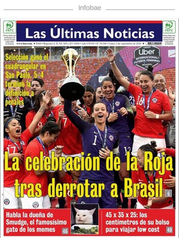 Imagen XQMZRK4RXRCAFGBGAVTEMLAXQ4