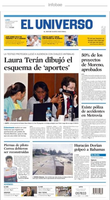 Imagen XSZIERYPO5CZTBCOC4YWC5NMOM