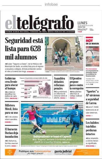 Imagen REWDPRU7Z5HWHMP3GAYAOGUIQY