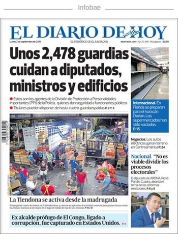 Imagen NGOMZKTDFJETBBAZQPA27HMKXE