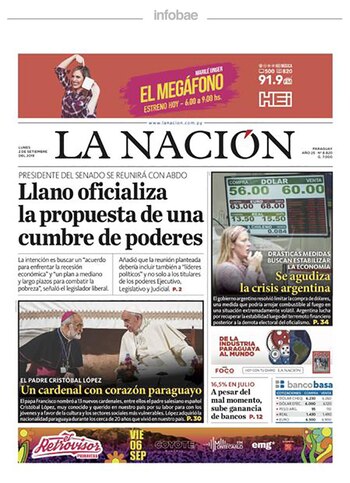 Imagen Q2F6HK4QOREFPJN2YKHJUULX5Y