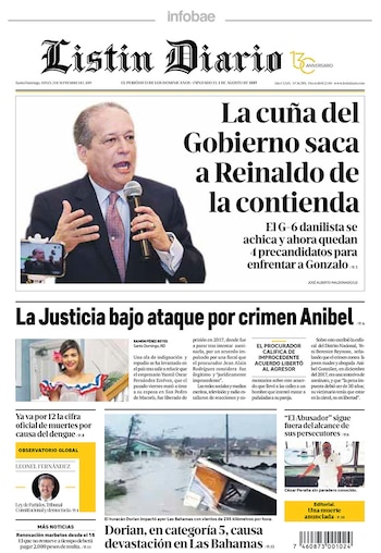 Imagen Q6RWPJD2UNBNPGU4UBPAMQBTPY