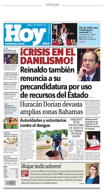 Imagen HPKNHJN2CFHRRAOJZL5GQ5ONWE