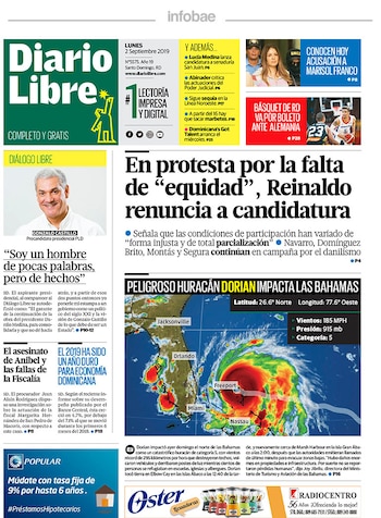 Imagen RBC4UHGSZJBIROGIDHTEQCHOWQ