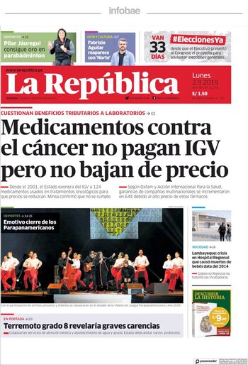 Imagen TCAXQ5OMCFAWJAUXU6VHLTPXIA