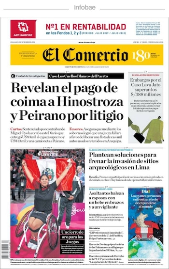 Imagen DLFBEG55UBFYHNOVLZN3UBYLB4