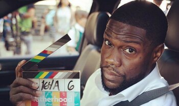 Se espera una recuperación total