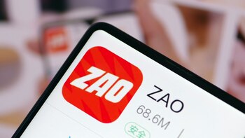 Se generó preocupación por los