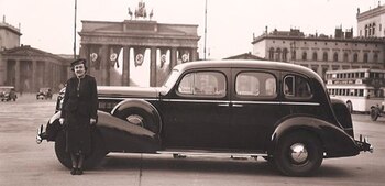 María Susana Pearson de Labougle