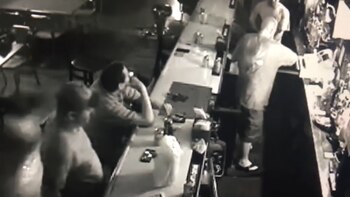 Imagen 6KVBMVWDC5DZBKVCXKEJMVU44I