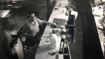 Imagen DGDCHT6R7NAYJIWXZMIUP3UIHE