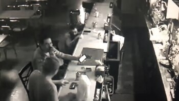 Imagen 2GNY4ISKMNG6LPPMYQN4NL6HFM