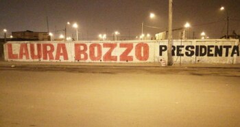 Imagen 75S2BKOCWJCB7G5HEEXCXJ4YBI