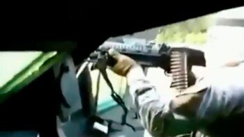 Imagen A4W62HKBRFFE3D66227KEWU7WI