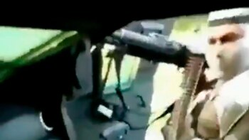 Imagen VRYSOJFVHVDY5IRNRMZGYAD6C4