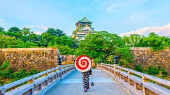 “Tokio, Singapur y Osaka no son más seguros porque están en Asia, sino por los entornos urbanos específicos que han construido sus residentes y funcionarios”