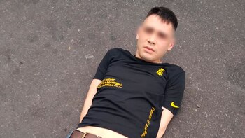 Cristian Aníbal Rota Carrascal (23)