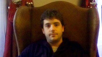 Mutio también cuenta con documento