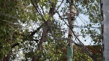 A pesar de las afectaciones,