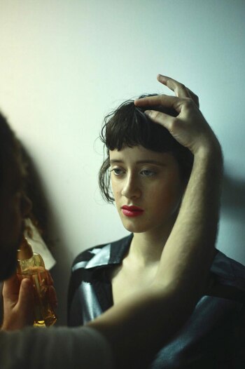 La propuesta de Tramando para