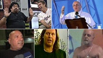 Imagen VLTYVF2JAZGHTGLMXKPL2LG23U