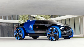 Concept 19_19: se trata del