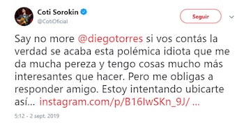 Imagen 6DD2LF2SLZFDZCMTDSNCPFWDRQ