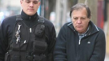 (Foto: Ahora Casilda)