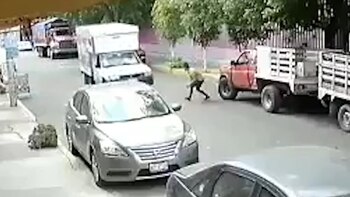 Imagen ZSW7BQ6VSBCERFIO7XZTU7I7ZM