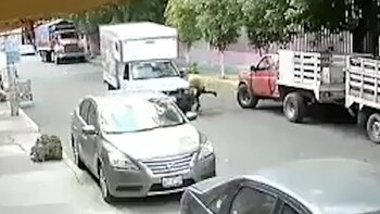 Imagen 4P4CKTRMQFGH7FS66YODFK7J2Q