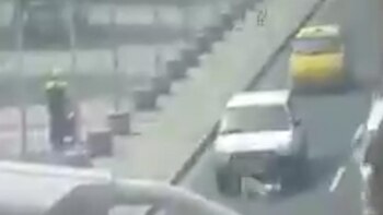 Imagen YDTQCFXKGNEGJCH4IR6OKWFFDI