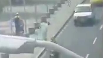 Imagen LWAURW53FZESJC6OBP6UMU325E